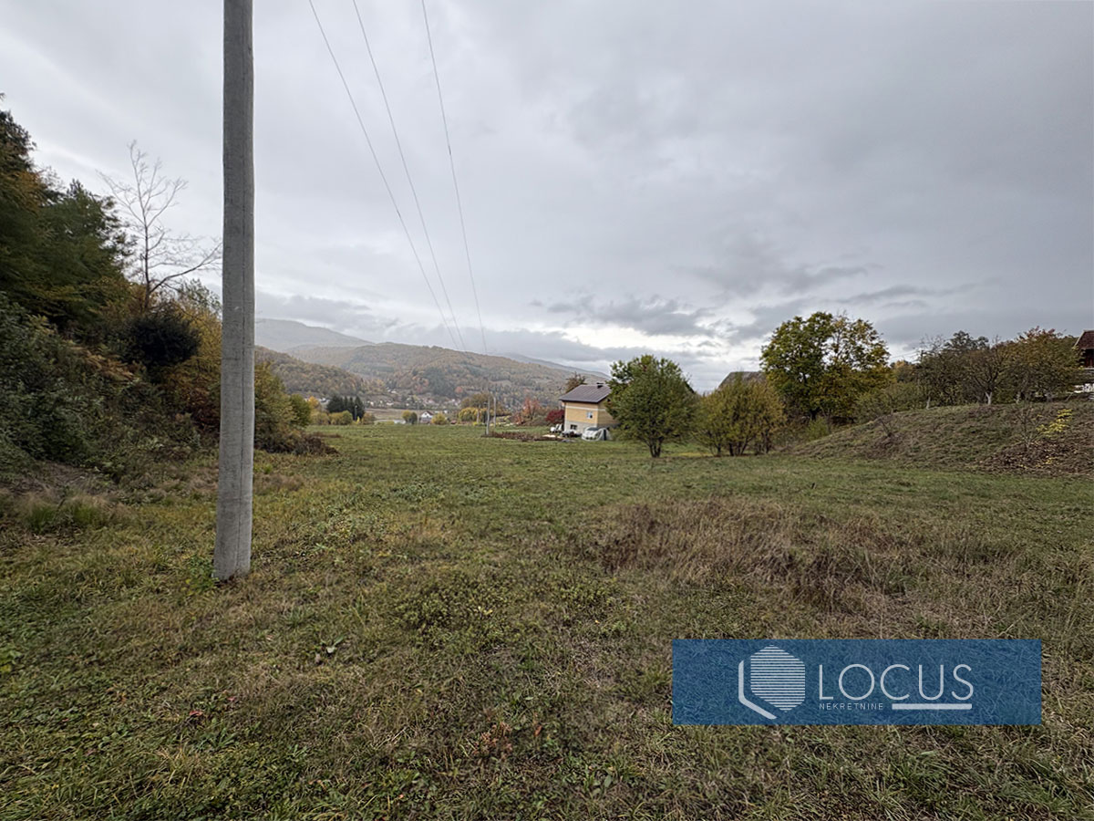 5. Parcela.jpg